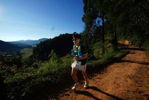 BIB: 
                            <button type="button" onclick="openModal(19194843)" class="btn btn-primary btn-sm float-right btn-popup" data-toggle="modal" data-target=".modal-high-quality">
                        <i class="fas fa-shopping-cart"></i> Add to Cart
                    </button>
                                            <button type="button" onclick="isThisMe(19194843, true)" class="btn btn-success btn-sm float-right btn-popup btn-isme hidden" data-toggle="tooltip" data-placement="bottom" title="นี่คือรูปของคุณใช่ไหม คลิกที่นี่เพื่อเอาเข้าอัลบั้ม">
                        <i class="fas fa-plus"></i> Add to album
                    </button>
                    <button type="button" onclick="isThisMe(19194843, false)" class="btn btn-warning btn-sm float-right btn-popup btn-isnotme hidden">
                        <i class="fas fa-ban"></i> Remove from album
                    </button>